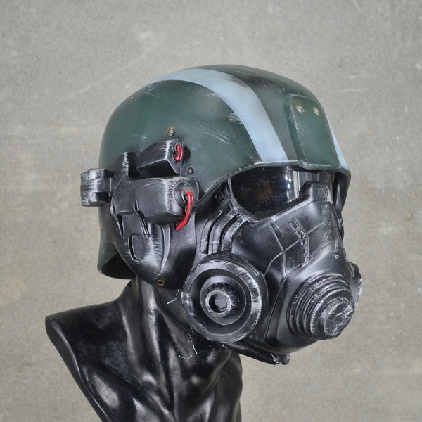Fallout Airsoft Etsy