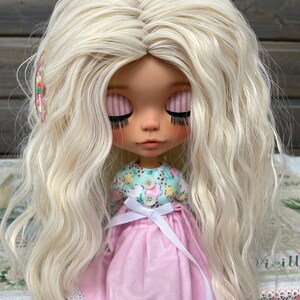 Blythe bjd shop