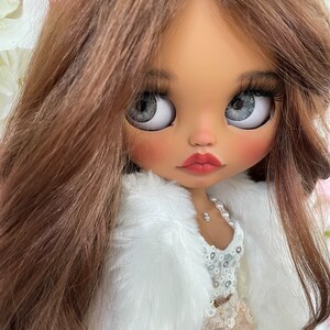 Blythe bjd hotsell