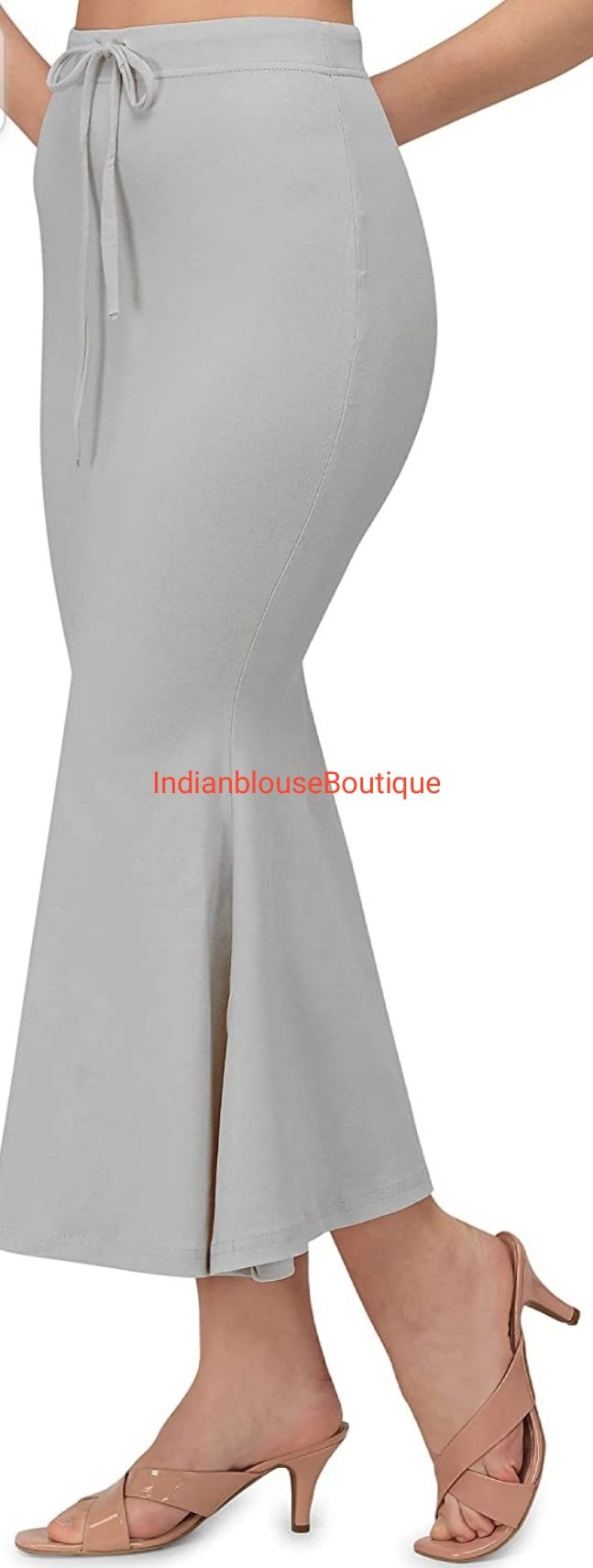 Saree Shapewear -  Canada