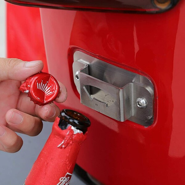 Jeep Wrangler Accessories for Girls Etsy