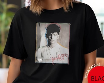 NKOTB Magic Summer 2024 NKOTB Jordan, Donnie, Joey, Jonathan, Danny, Vintage Photo, Magic Summer 2024 Shirt, New Kids On the Block Shirt