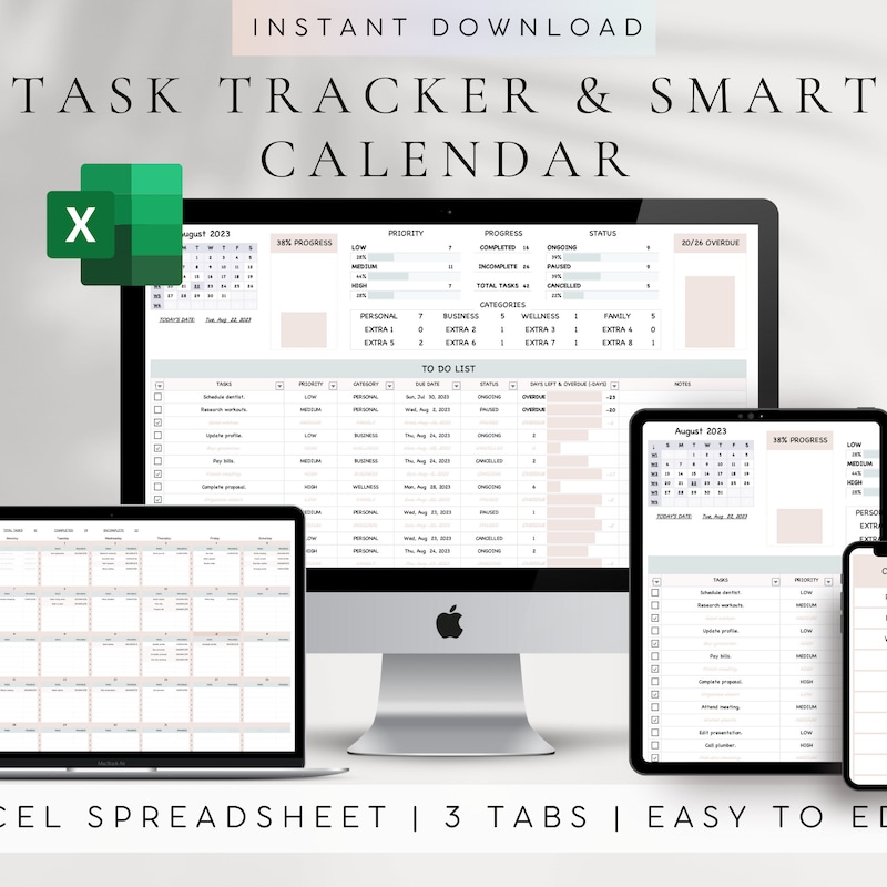 Excel 2027 - Etsy UK