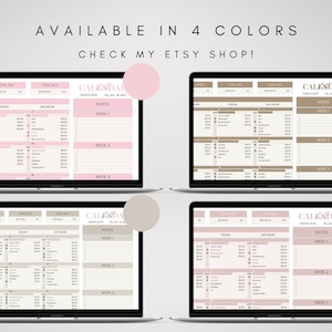 Inventory Tracker Template Spreadsheet Google Sheets Products Inventory Inventory Template Sheet Inventory Log Business Inventory image 9