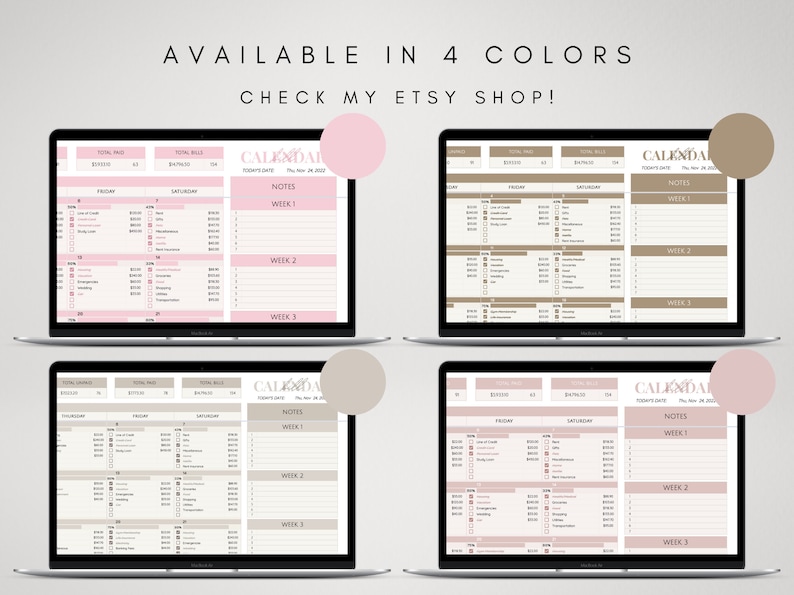 Inventory Tracker Template Spreadsheet Google Sheets Products Inventory Inventory Template Sheet Inventory Log Business Inventory image 9