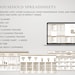 Spreadsheet Template Bundle | Digital Planner Google Sheet | Digital ...
