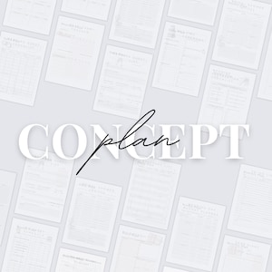 Medizinischer Planer | Medizinische Drucke | Pflegeplaner | Gesundheits-Tracker | Wellness Planer 2026 | Medizinische Sammelmappe | Bearbeitbar A4 A5 Brief Bild 7