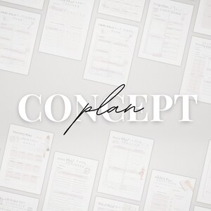 Klientspårning | Kalkylblad för småföretag | Google Sheets-planerare | Företagsspårning | Affärsplanerare | Företagsmall | Kundlista bild 9