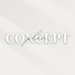 PLANCONCEPT store logo