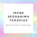 IreneTerapias store logo