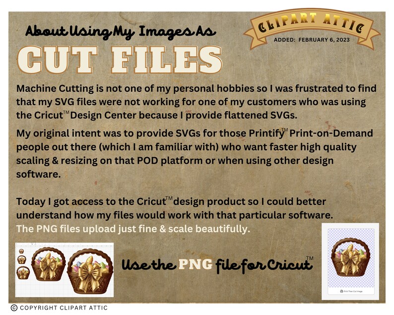 Lady Bunny at Easter PNG SVG Commercial Use Easter - Etsy