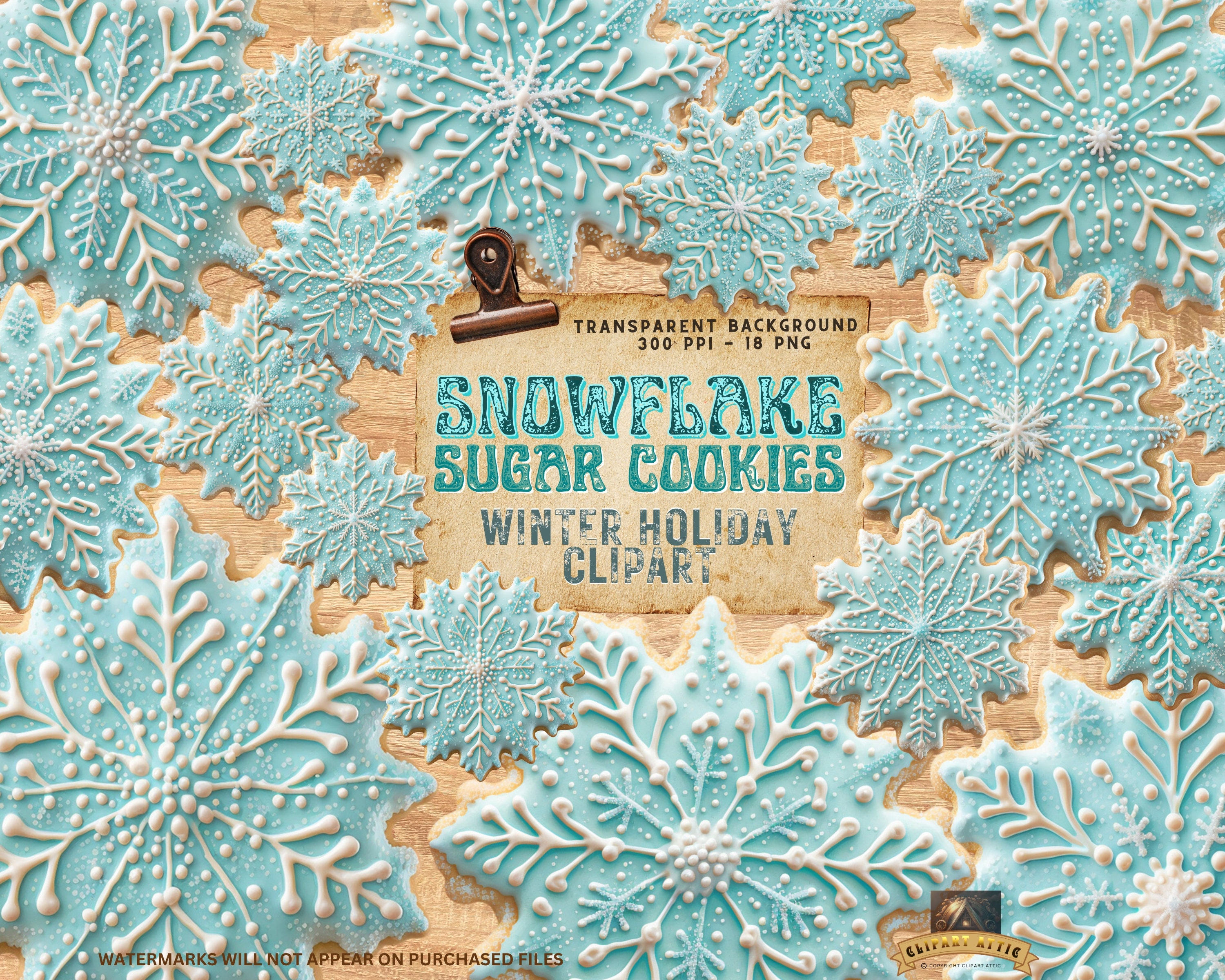 Scriber Needle for Cookie Decorating Sugar Craft Fondant 