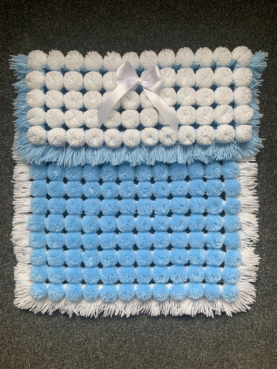 Pram topper blanket hotsell