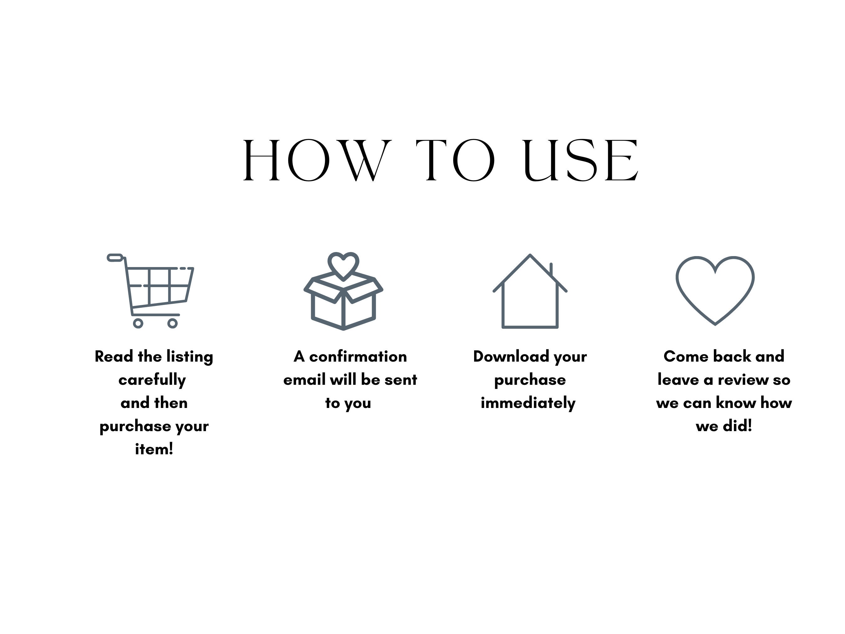 Instagram Template Quotes, Instagram Floral, Blank Instagram, Instagram ...