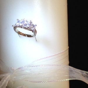 Diamond nexus cubic zirconia discount
