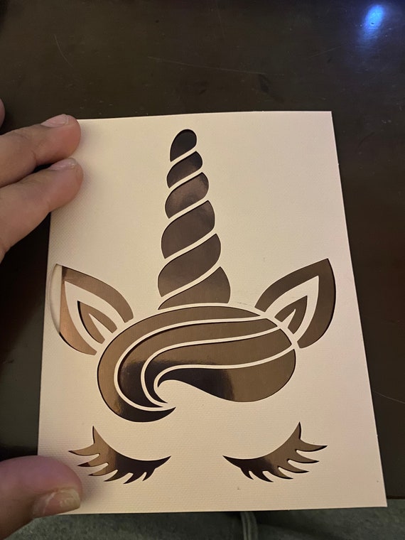 Special Event Invitation | Etsy