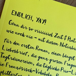 Notebook A4 - a scacchi