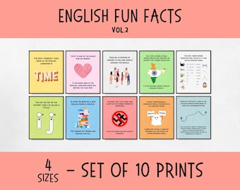 言語学　English Language POD版〉 ことばの多様性を読む A Concise Guide to Language: Excerpts