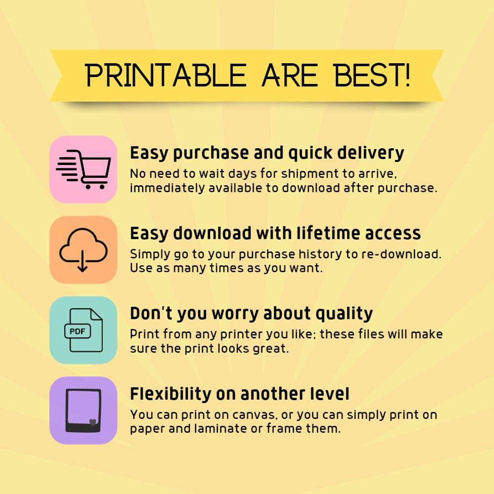 Set of 8 Funny Statistics Puns and Memes Posters Printable - Etsy UK