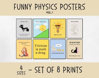 Grundschule Klassenzimmer Dekor, Lehrer Zeichen, Mittelschule Wissenschaft, Mathe Klasse Wandkunst, High School Regeln Poster, Englisch Druck - Österreich