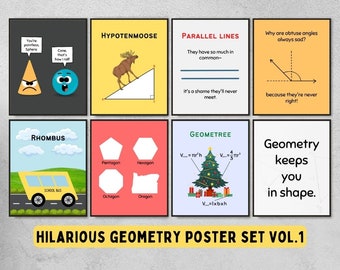 Buy Math Meme Online In India - Etsy India Buy Math Meme Online In India - Etsy India
