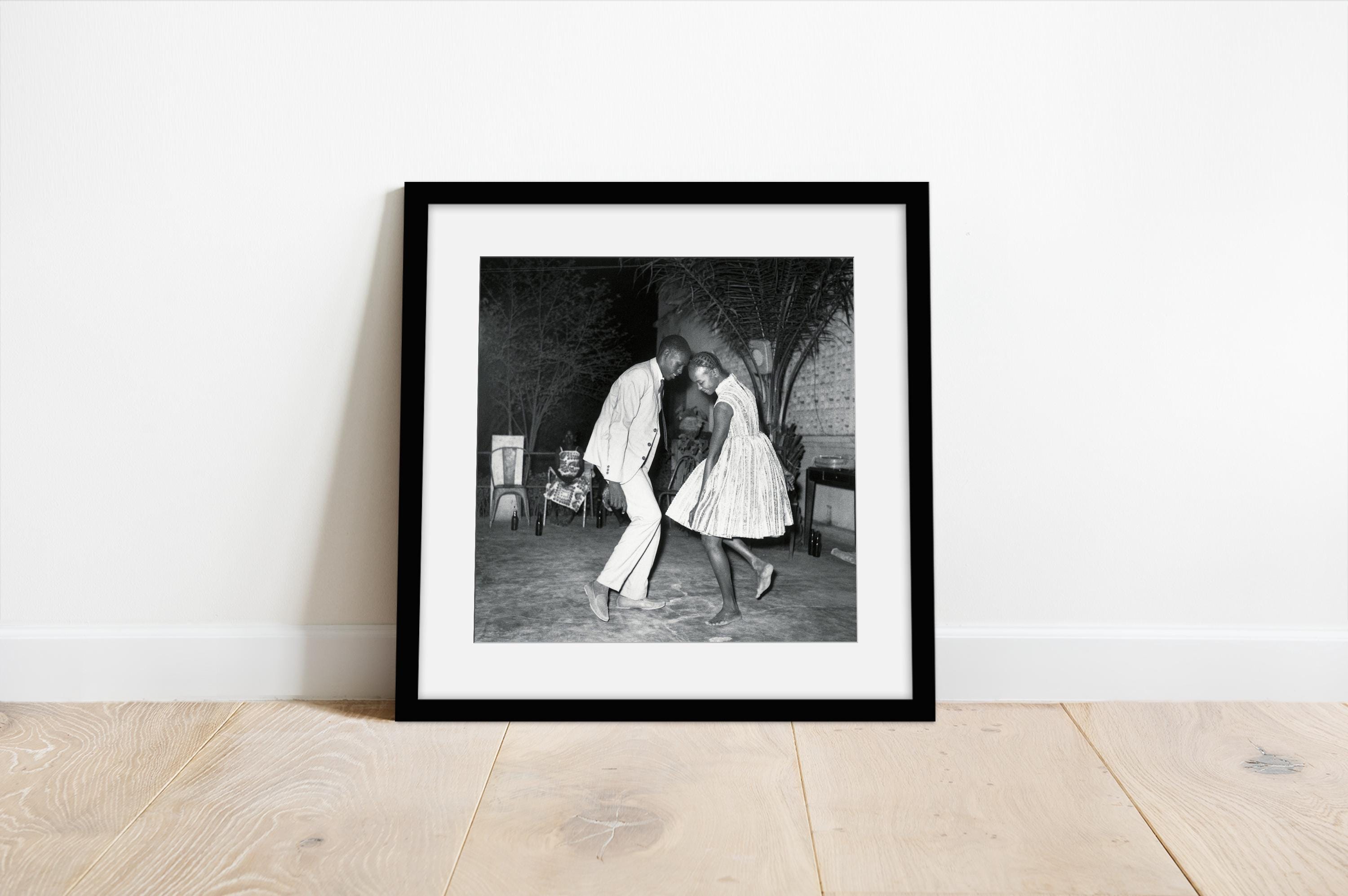 Steve Martin Poster Ireland