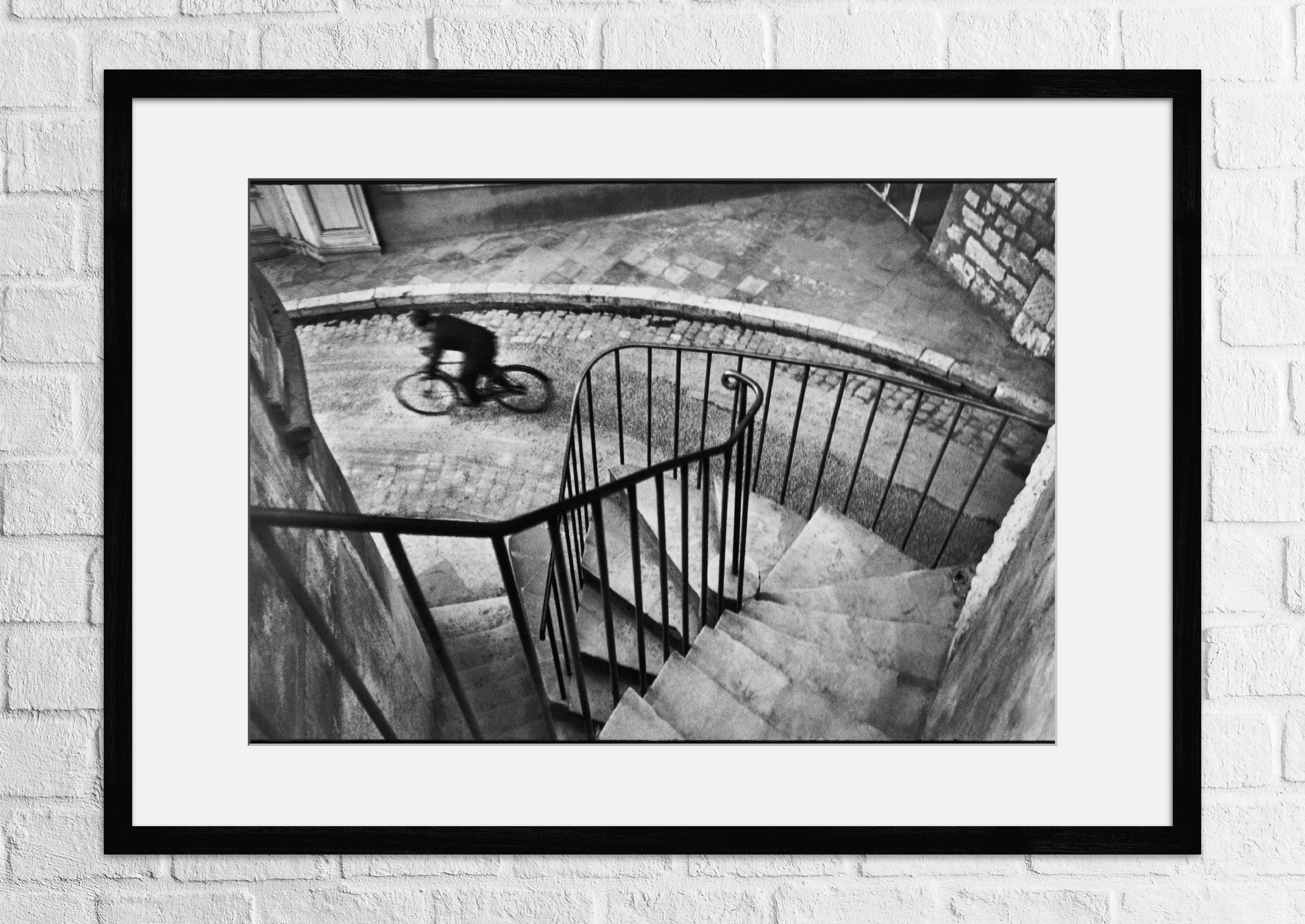 アート・デザイン・音楽 Henri Cartier-Bresson Photoportraits アート・デザイン・音楽 Henri Cartier-Bresson Photoportraits Henri