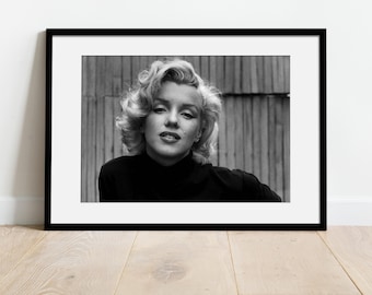【極美品】ヘップバーン マリリンモンロー ジョンレノン 手書き レリックカード マリリン・モンローのサイン入り小切手（希少）1952年新版 - Etsy 日本