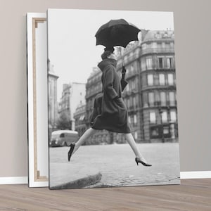 Richard avedon - Etsy 日本
