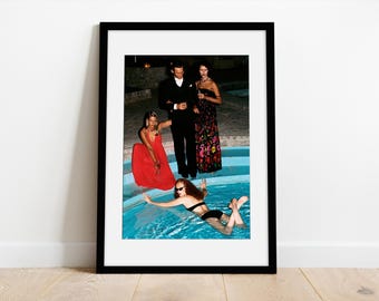 アート・デザイン・音楽 The Best of HELMUT NEWTON 285: HELMUT NEWTON, SUMO < 20|21 Art: The Chicago Edition