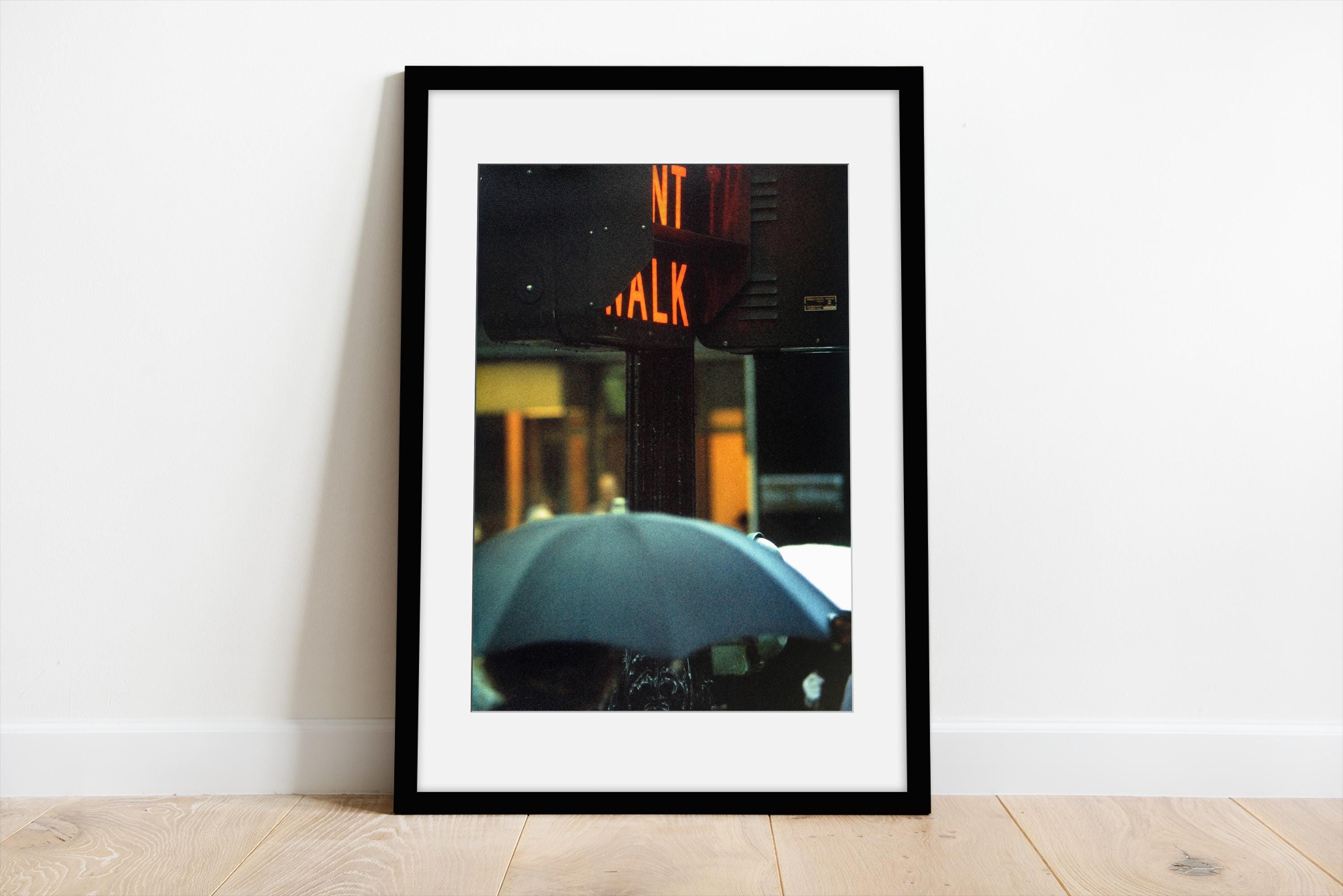 Saul leiter poster - Etsy 日本