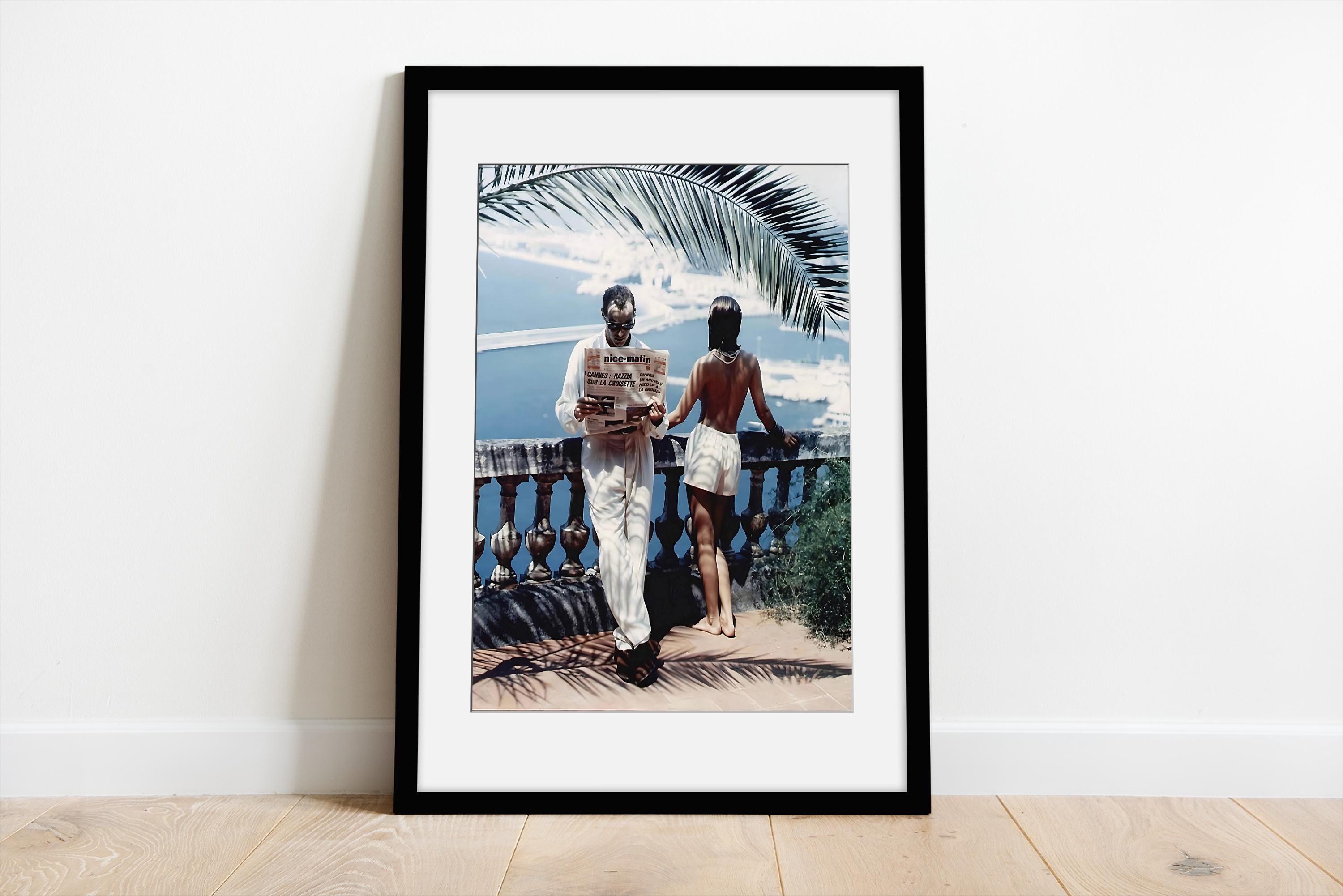 Herb Ritts Photos - Etsy