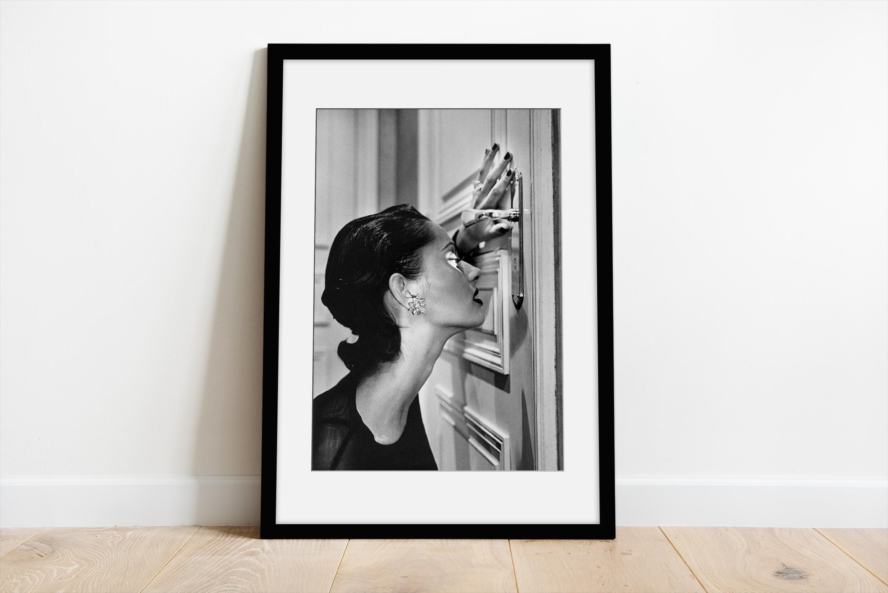 【Erwin Olaf:Unheimlch Schon】シュウリンク包装未開封品 Erwin Olaf:Unheimlch Schon】シュウリンク包装未開封品 Erwin Olaf