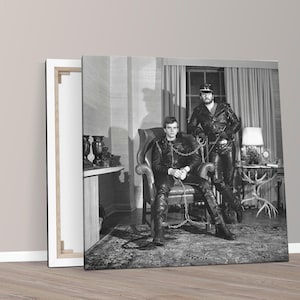 額装済/Lisa Lyon/ロバート メイプルソープ/インテリア/アートポスター