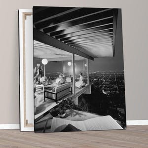 ジュリウス シュルマン Julius Shulman 建築写真集 タッシェン Julius Shulman: Los Angeles | ジュリアス・シュルマン | nostos