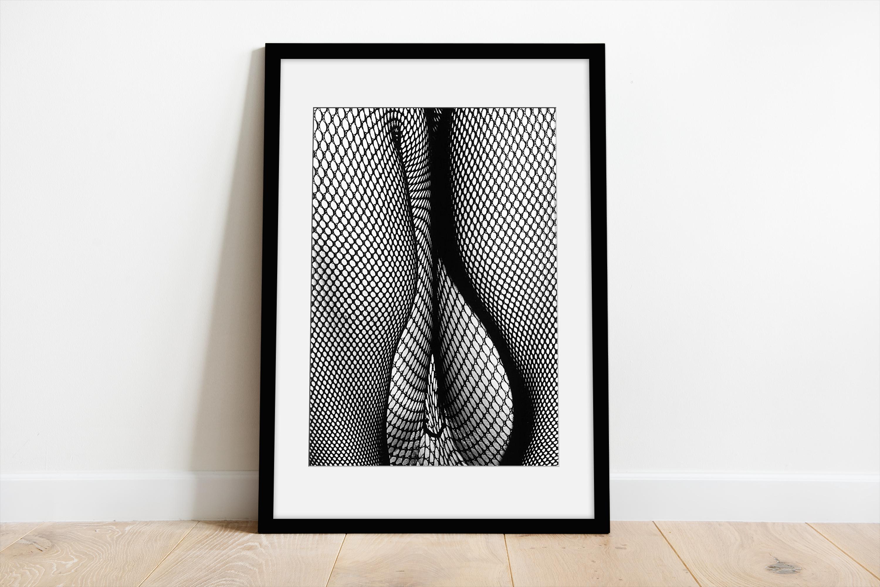Hajime Sorayama Print - Etsy