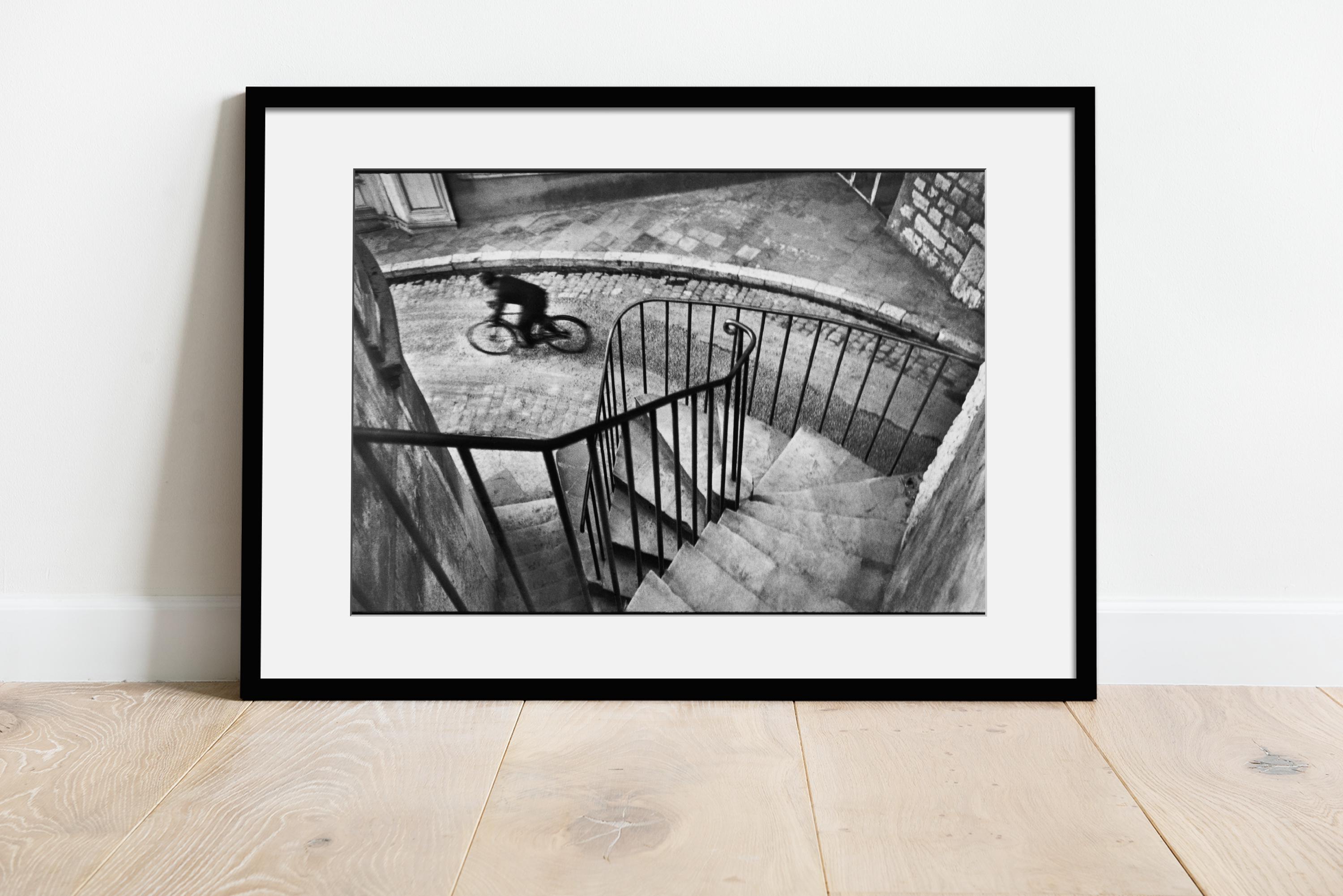 アート・デザイン・音楽 Henri Cartier-Bresson & the Artless Art Amazon.com: Henri Cartier-Bresson and the Artless Art