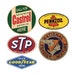 see more listings in the Cars & Bikes Stickers section