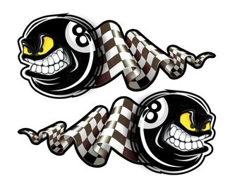 Adesivo Pubblicità Minol Stazione Di Servizio Bambino An - Foto 8