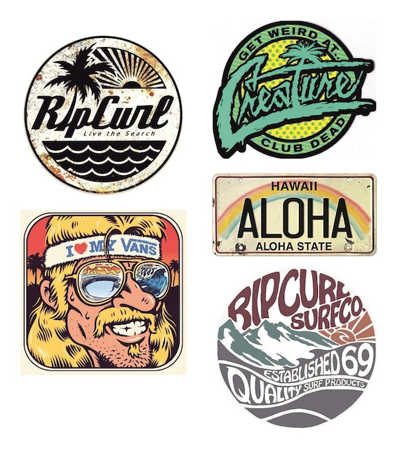 California Hippie Van Beach Vans Surfer T Shirt Retro California Hippie Van Beach Vans Surfer T Shirt Retro