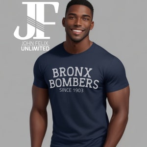 Bronx bombers tradition doesn't graduate New York Yankees shirt, hoodie,  sweater, long sleeve and tank top