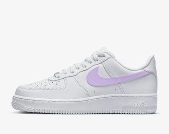 lavender air forces