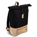 see more listings in the "Daily" Rucksack section