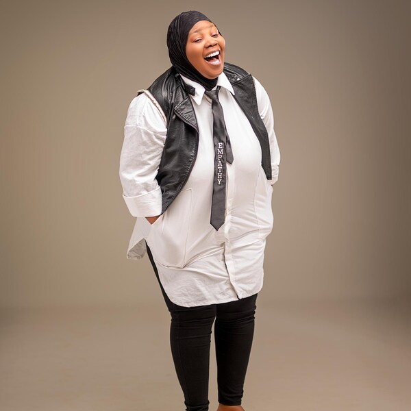 oversize shirt plussize unisex