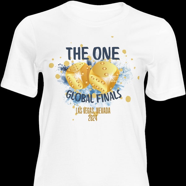 The One Global Finals, Allstar Worlds, Summit, Competition Cheer, Cheer SVG, Digital Download, Global Championship, Cheerleading finals