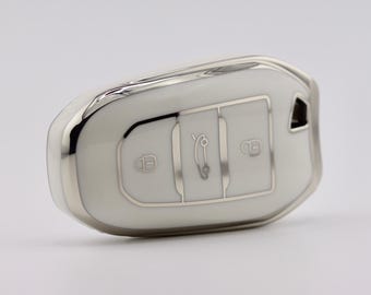 c3 エアクロス リアクォーターガラス用カスタムカッティングシート セミオーダー c3 エアクロス リアクォーターガラス用カスタムカッティング