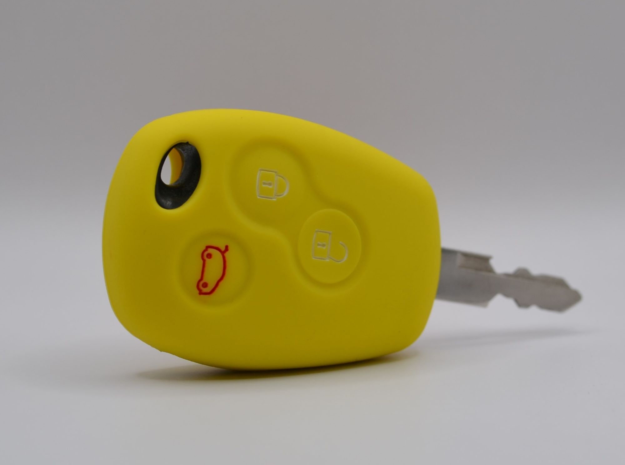 Rultados Para Carcasa Mando A Distancia Opel Vivaro