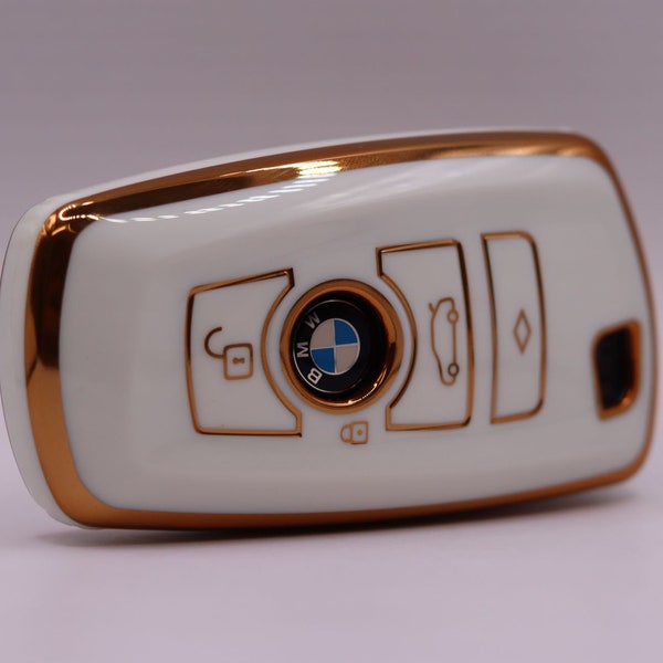 Bmw Keyring - Etsy UK