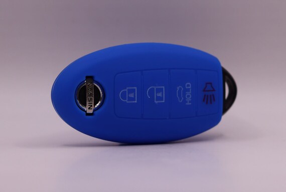Accessori Auto Mazda 3 6 Mx5 Custodia In Silicone Con 2 Pulsanti Per Chiave Remota Per Mazda 2 3 5 6~p87678907 Custodia Per Chiave 2 Pulsanti