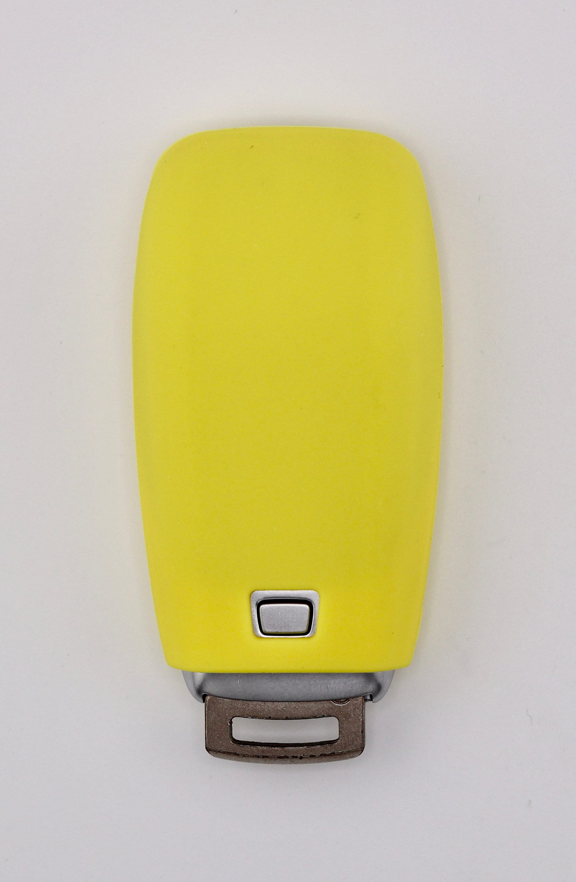 Guscio Chiave Auto Per Mercedes Benz Portachiavi Cover CLS - Foto 8